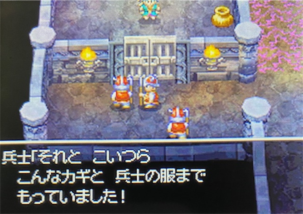 f:id:akirapuch:20220421185430j:image