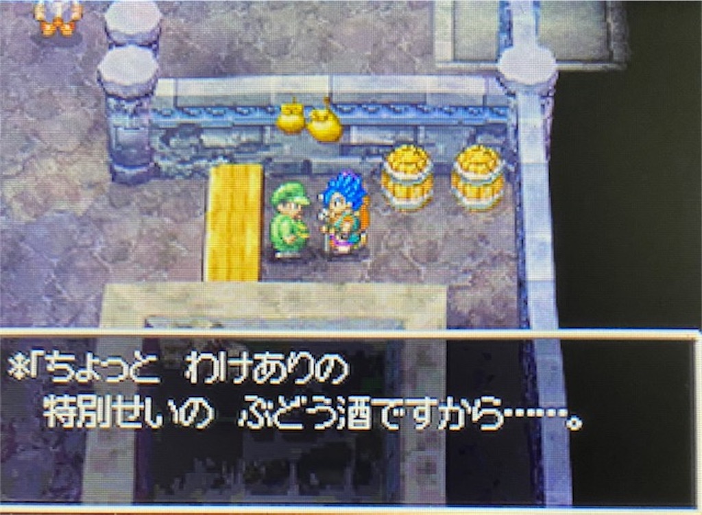 f:id:akirapuch:20220421185432j:image