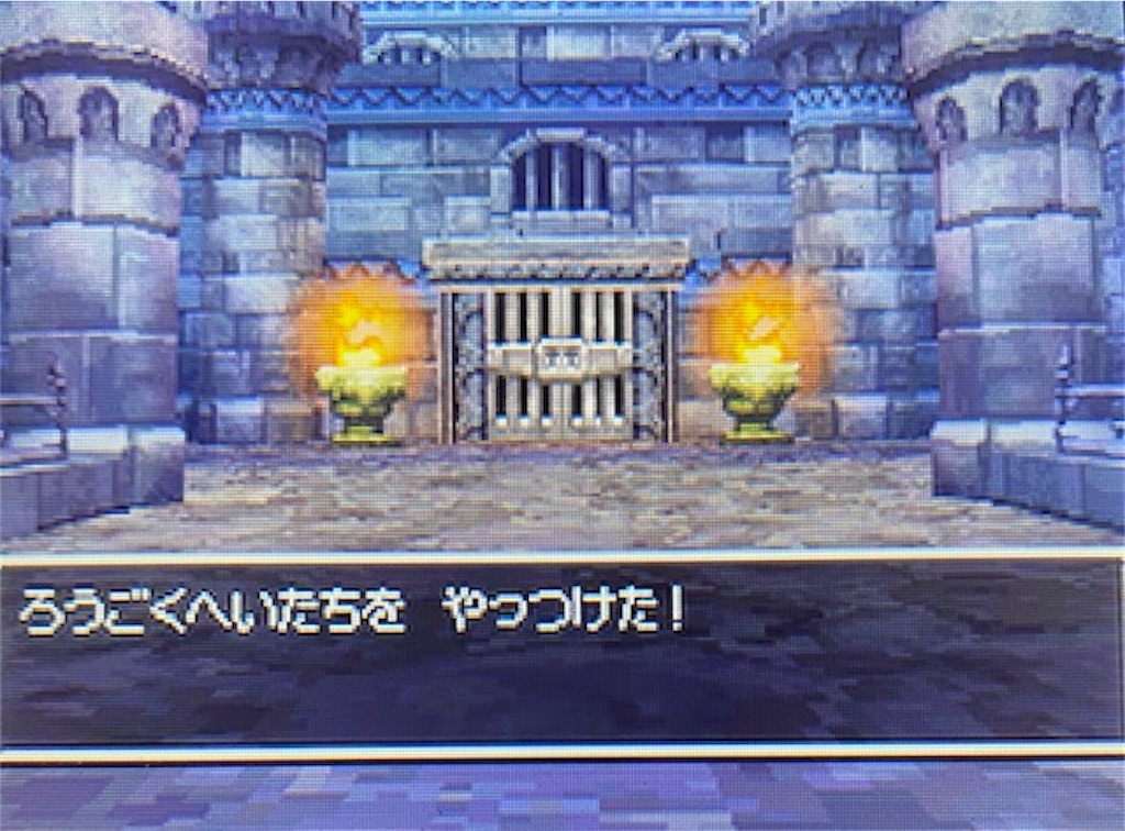 f:id:akirapuch:20220421185440j:image
