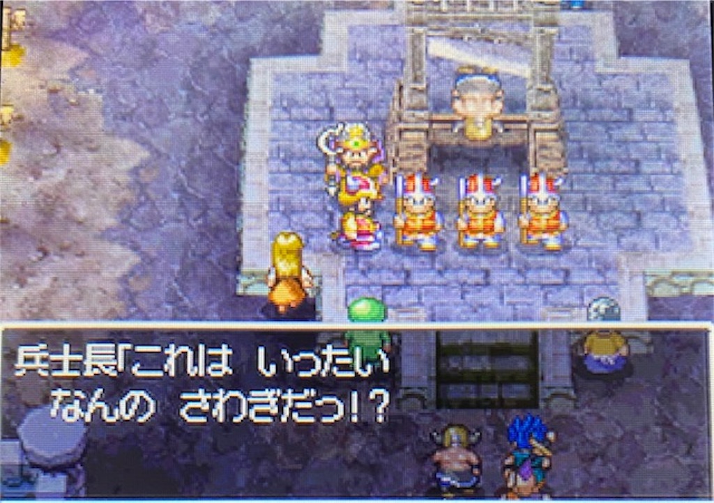 f:id:akirapuch:20220421185445j:image