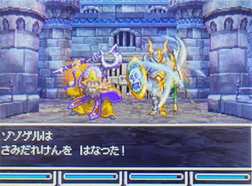 f:id:akirapuch:20220421185453j:image