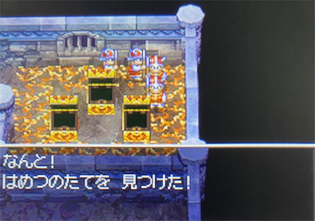 f:id:akirapuch:20220421185456j:image