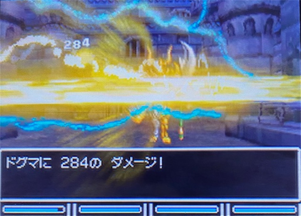 f:id:akirapuch:20220421185509j:image