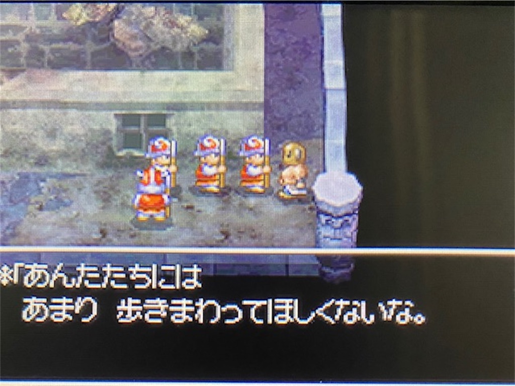 f:id:akirapuch:20220421185514j:image