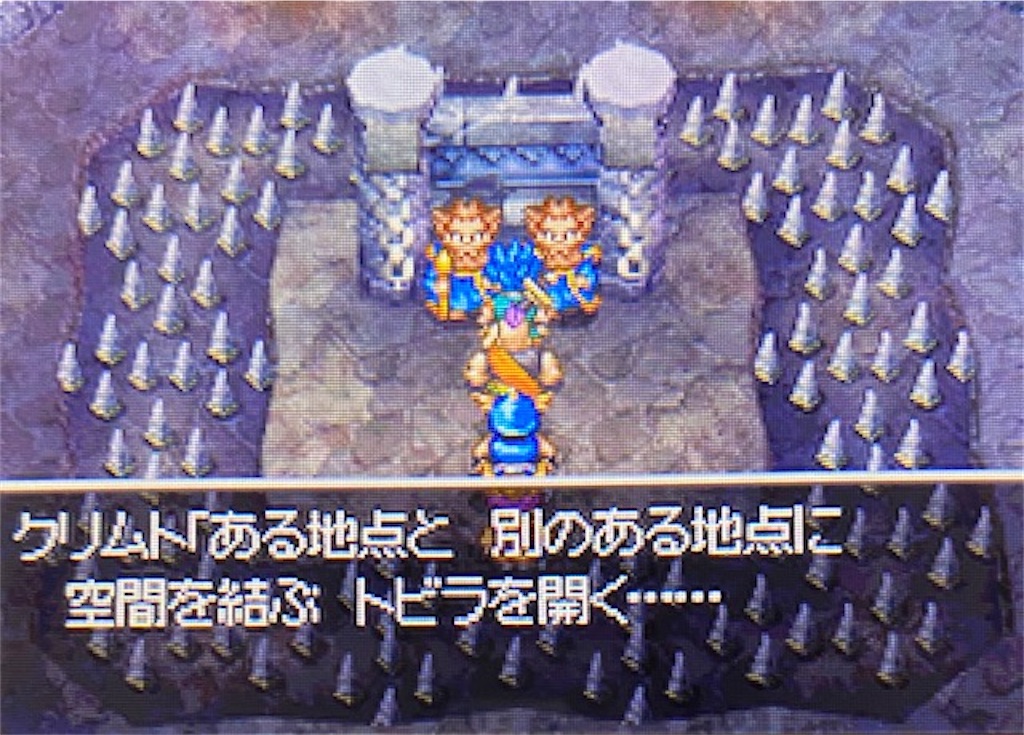 f:id:akirapuch:20220421190929j:image f:id:akirapuch:20220421190929j:image