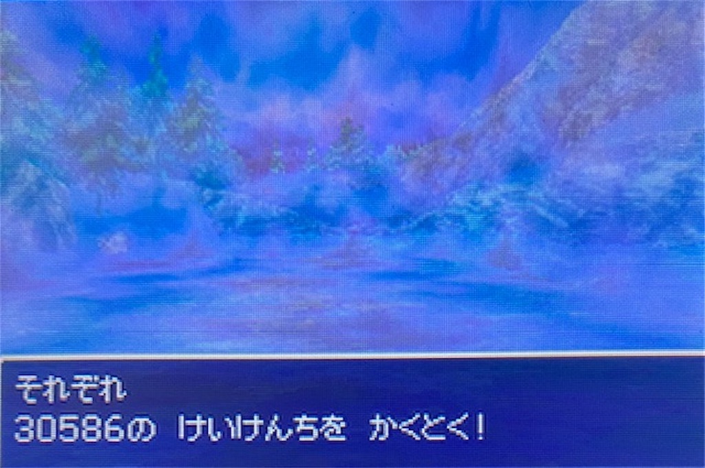 f:id:akirapuch:20220421190932j:image f:id:akirapuch:20220421190932j:image