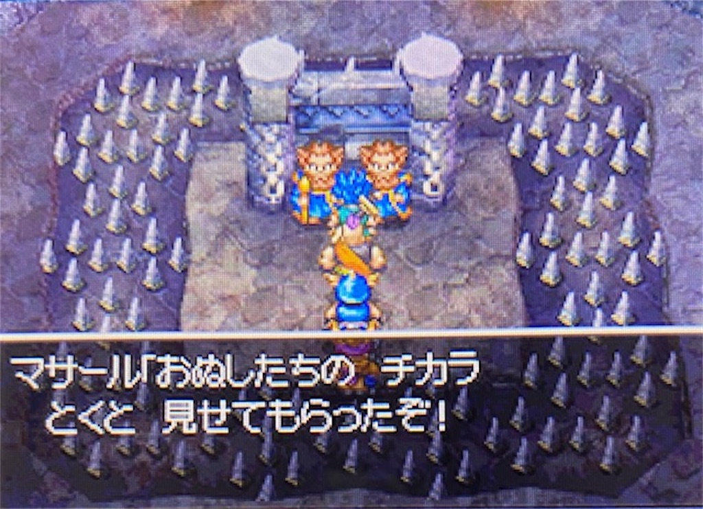 f:id:akirapuch:20220421190945j:image f:id:akirapuch:20220421190945j:image