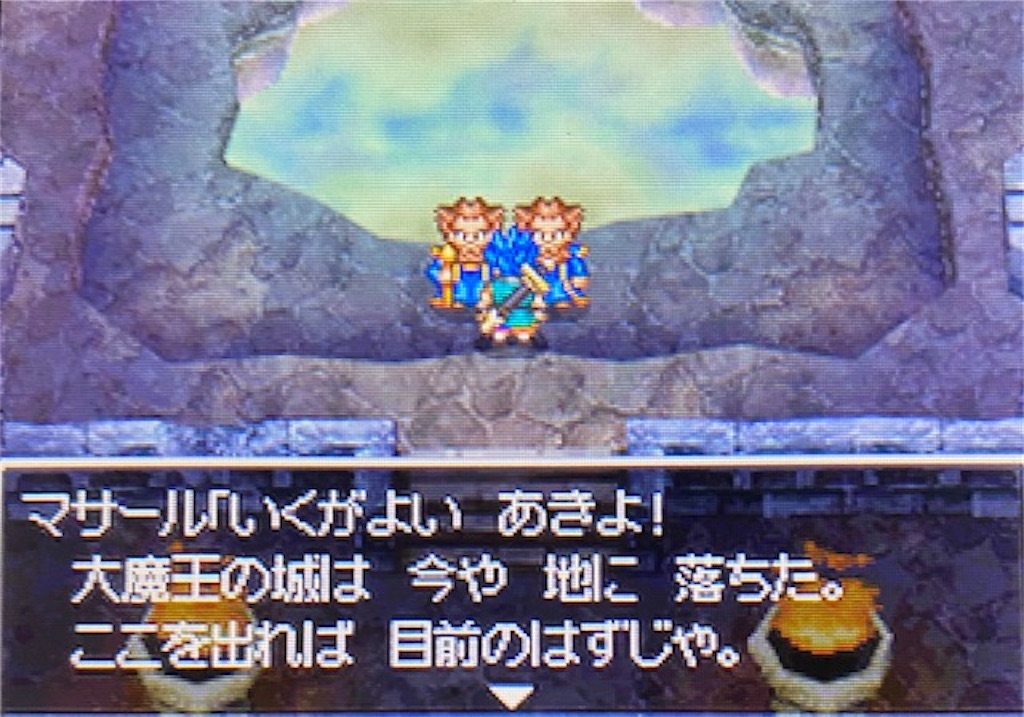 f:id:akirapuch:20220421190947j:image f:id:akirapuch:20220421190947j:image