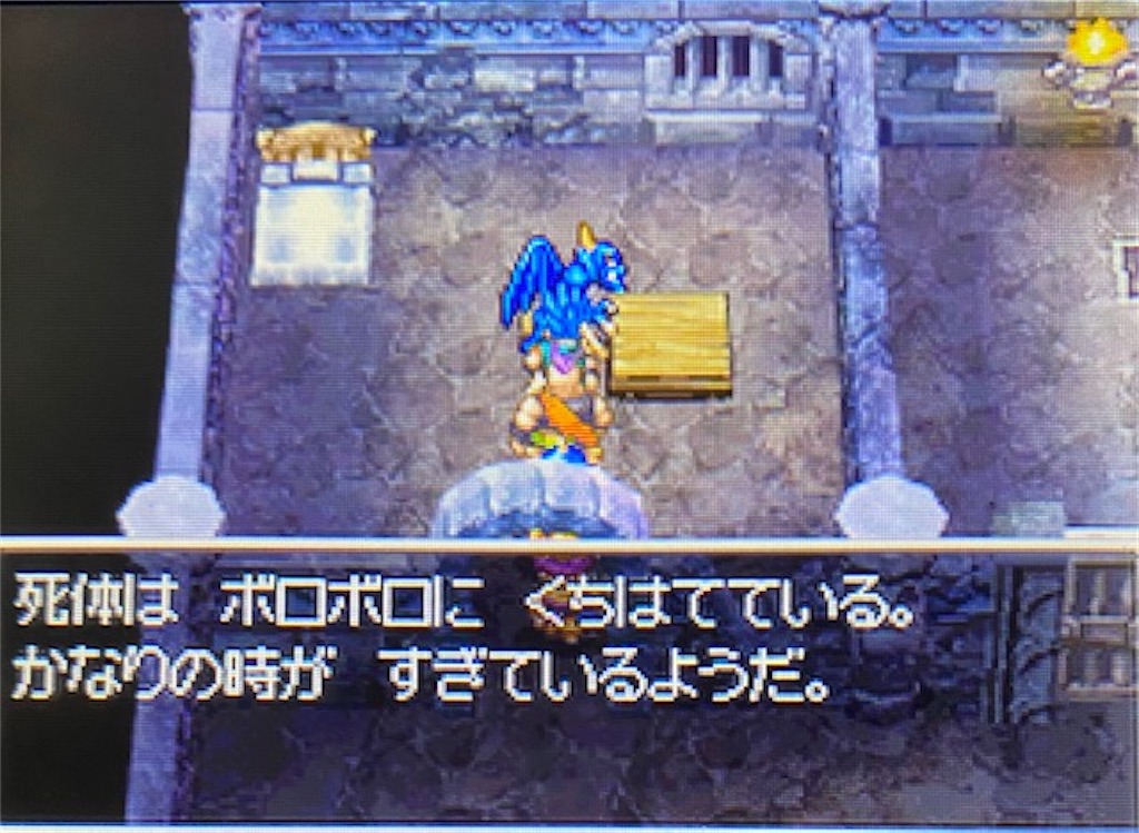 f:id:akirapuch:20220421190950j:image f:id:akirapuch:20220421190950j:image