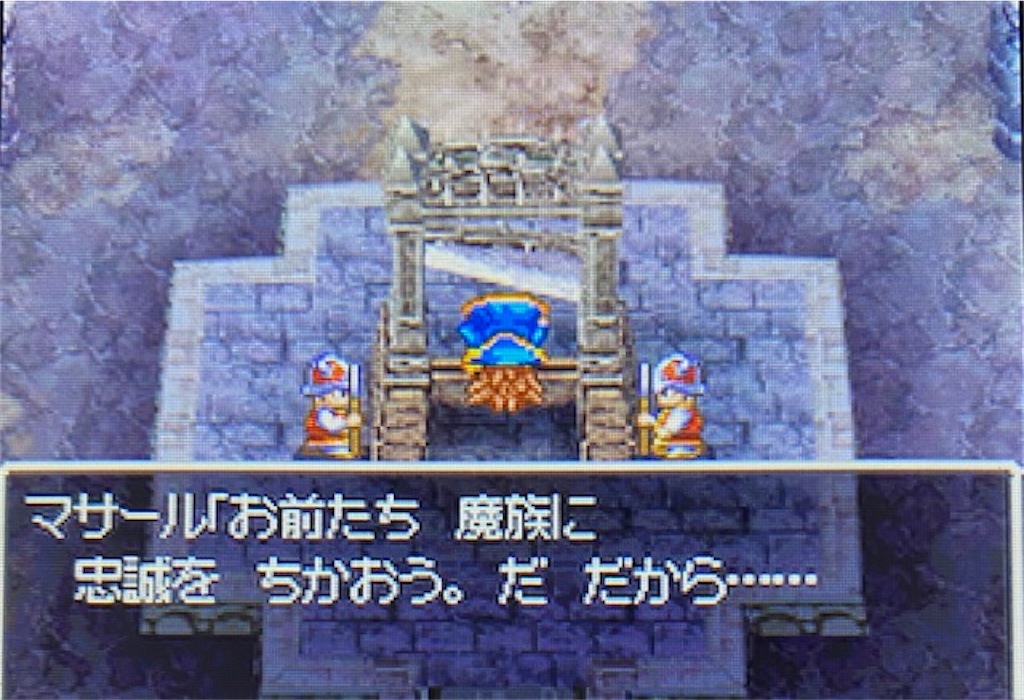 f:id:akirapuch:20220421190955j:image f:id:akirapuch:20220421190955j:image
