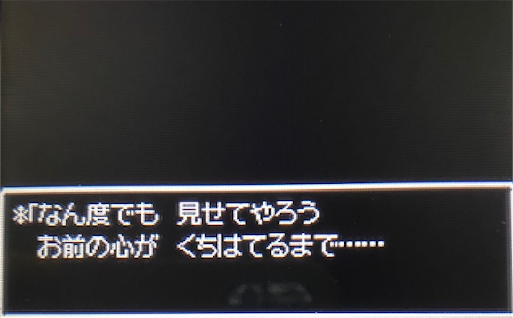 f:id:akirapuch:20220421191002j:image f:id:akirapuch:20220421191002j:image
