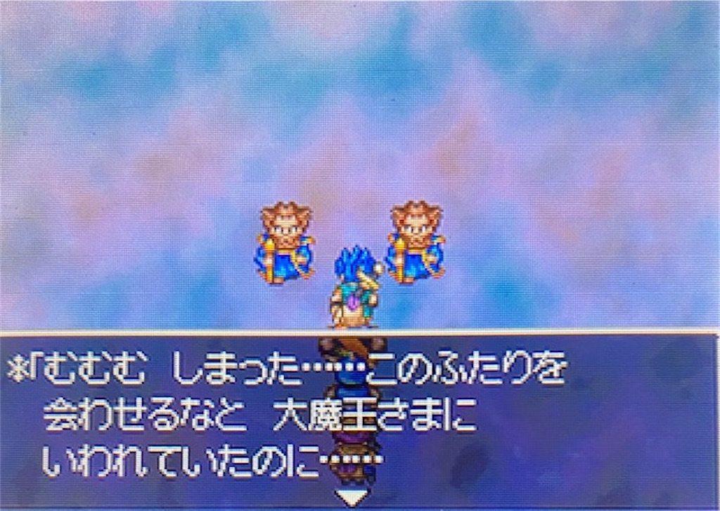 f:id:akirapuch:20220421191005j:image f:id:akirapuch:20220421191005j:image