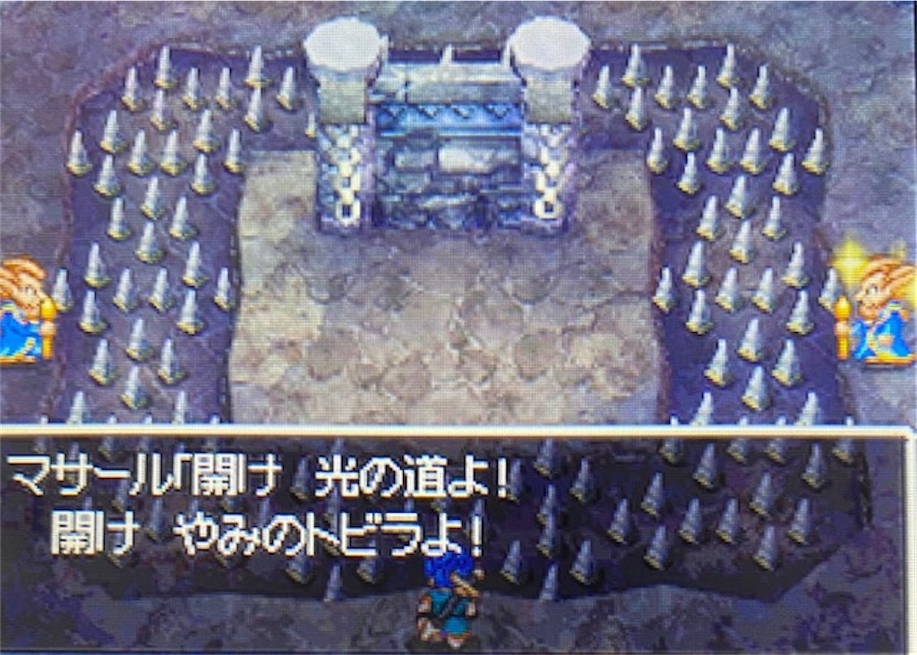 f:id:akirapuch:20220421191011j:image f:id:akirapuch:20220421191011j:image