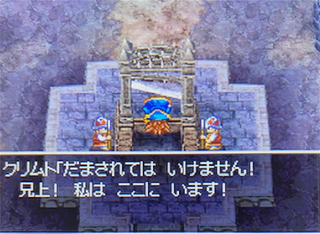 f:id:akirapuch:20220421191021j:image f:id:akirapuch:20220421191021j:image