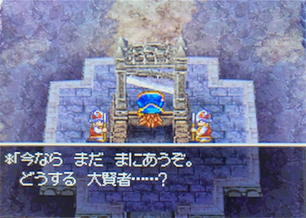 f:id:akirapuch:20220421191024j:image f:id:akirapuch:20220421191024j:image