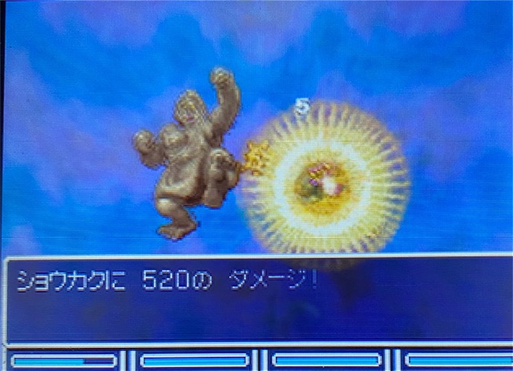 f:id:akirapuch:20220421191030j:image f:id:akirapuch:20220421191030j:image