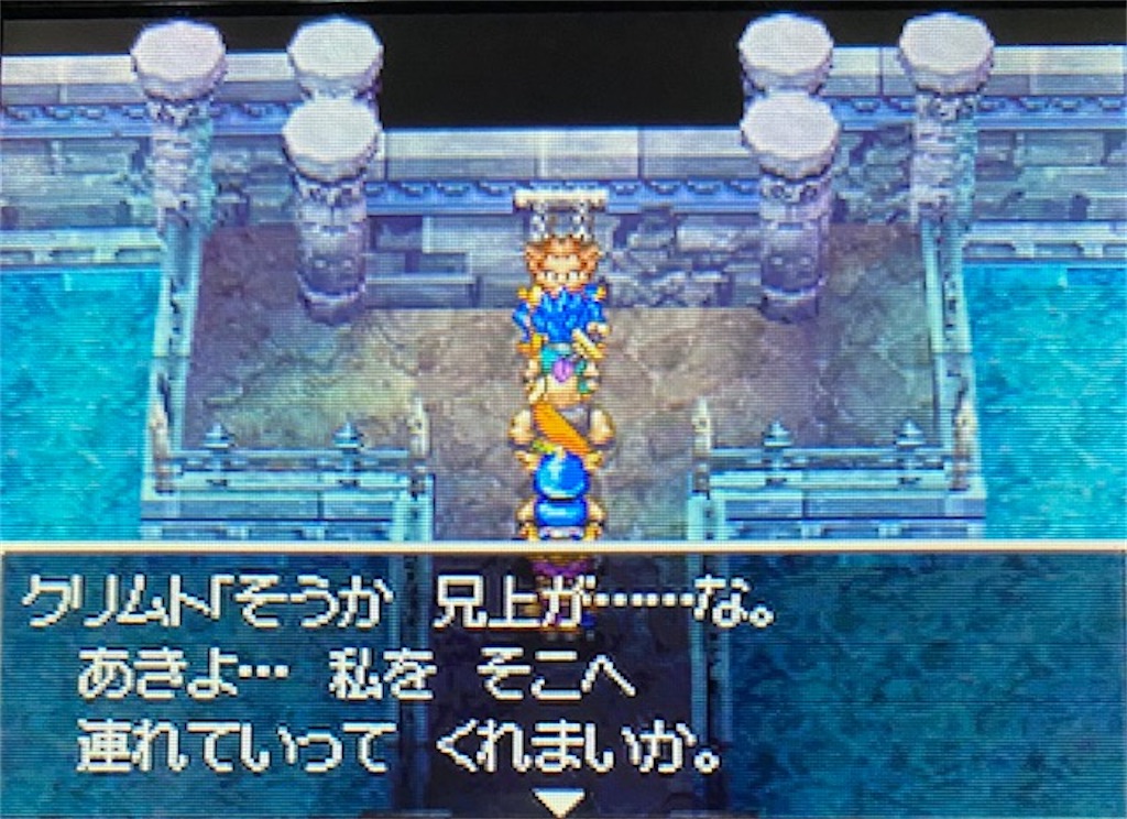 f:id:akirapuch:20220421191051j:image f:id:akirapuch:20220421191051j:image