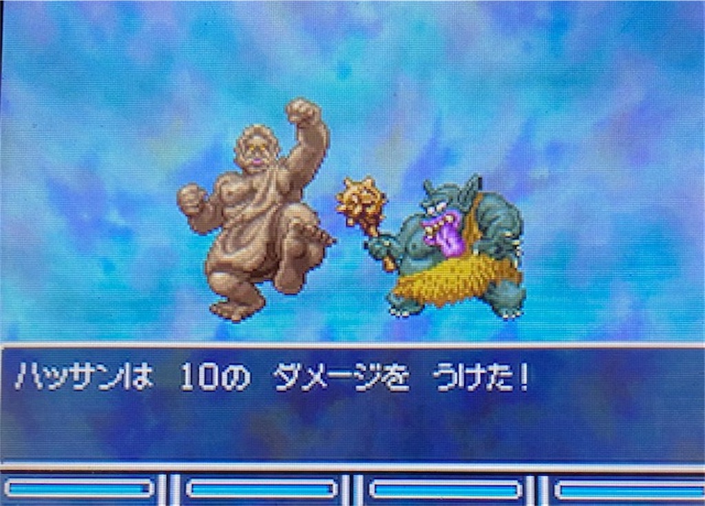 f:id:akirapuch:20220421191053j:image f:id:akirapuch:20220421191053j:image