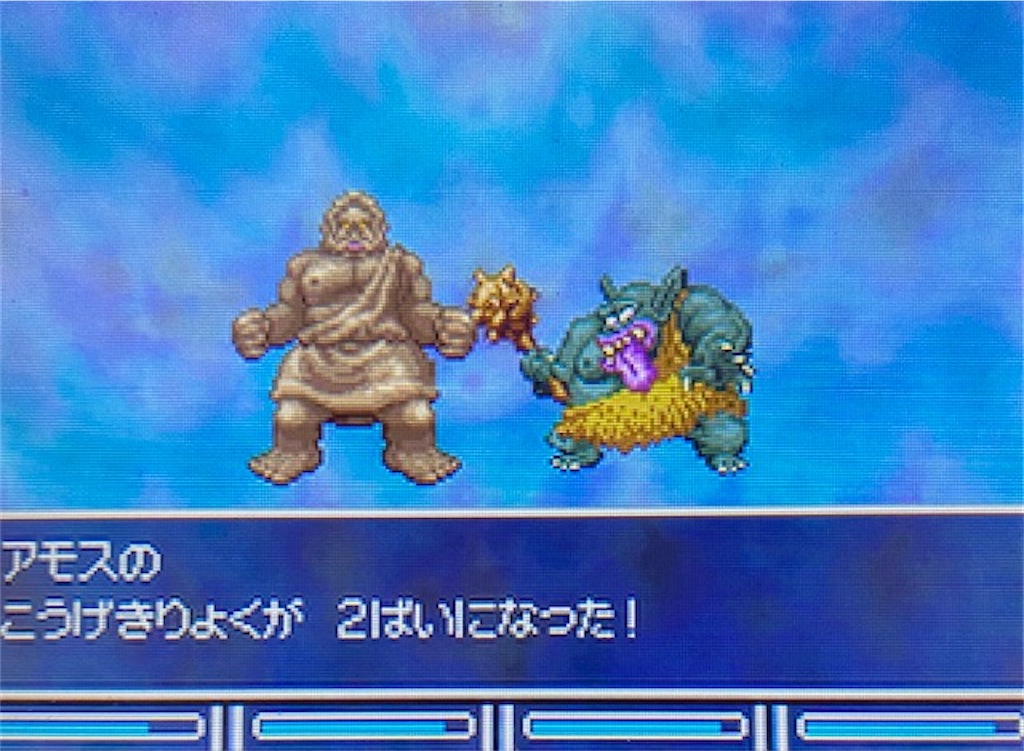 f:id:akirapuch:20220421191056j:image f:id:akirapuch:20220421191056j:image
