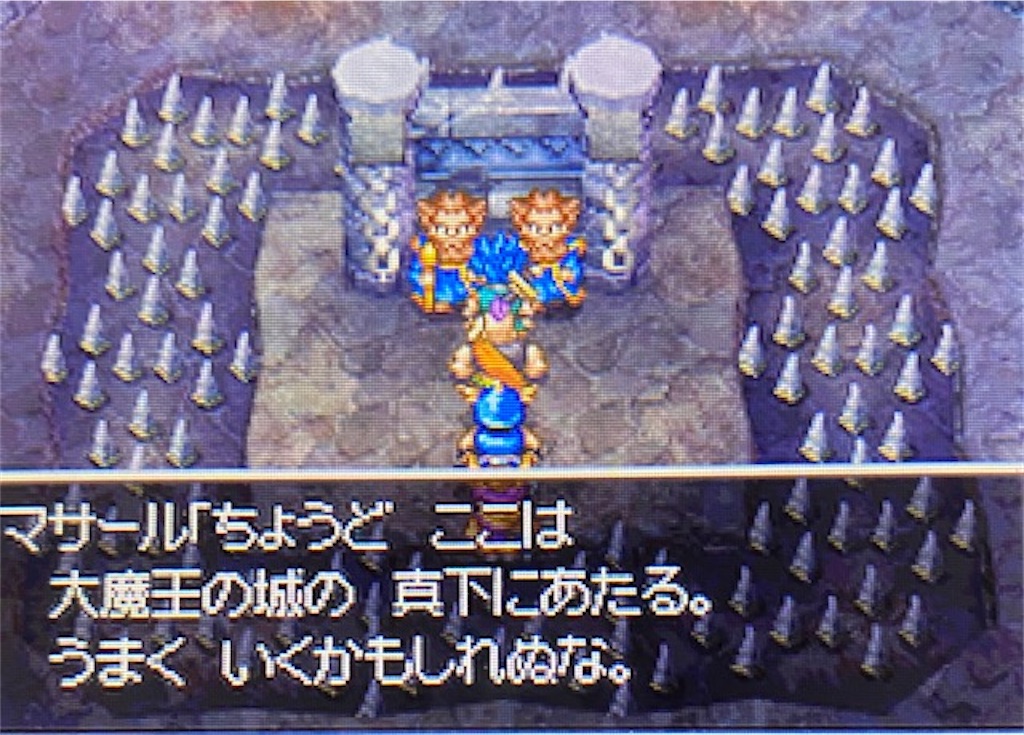 f:id:akirapuch:20220421191101j:image f:id:akirapuch:20220421191101j:image