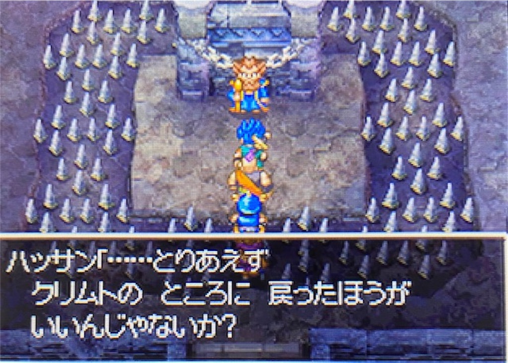 f:id:akirapuch:20220421191117j:image f:id:akirapuch:20220421191117j:image