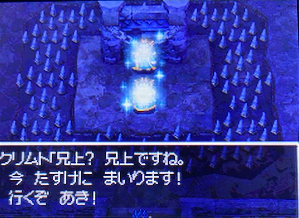 f:id:akirapuch:20220421191129j:image f:id:akirapuch:20220421191129j:image