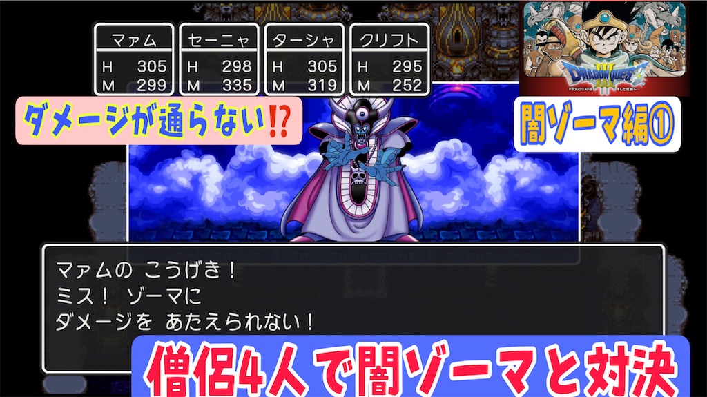 f:id:akirapuch:20220422183639j:image f:id:akirapuch:20220422183639j:image