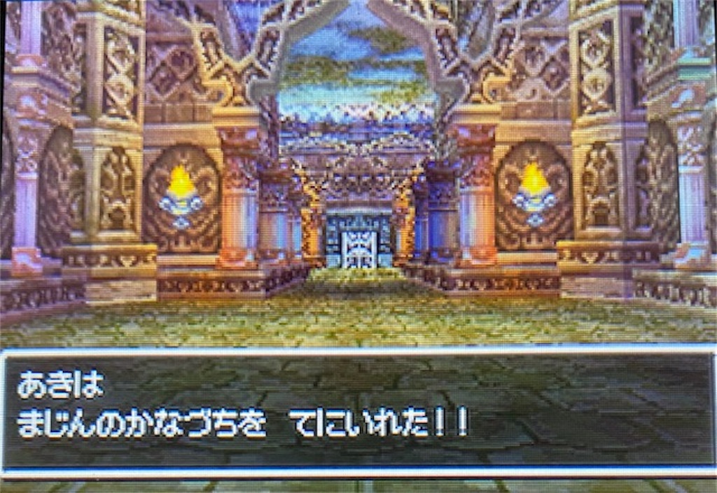 f:id:akirapuch:20220422183953j:image f:id:akirapuch:20220422183953j:image