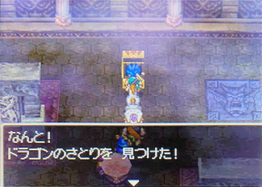 f:id:akirapuch:20220422183959j:image f:id:akirapuch:20220422183959j:image