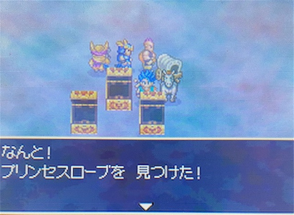 f:id:akirapuch:20220422184004j:image f:id:akirapuch:20220422184004j:image