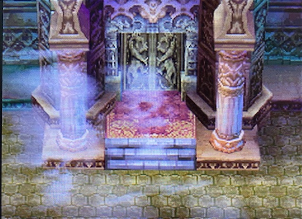 f:id:akirapuch:20220422184006j:image f:id:akirapuch:20220422184006j:image