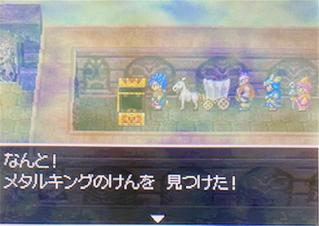 f:id:akirapuch:20220422184010j:image f:id:akirapuch:20220422184010j:image