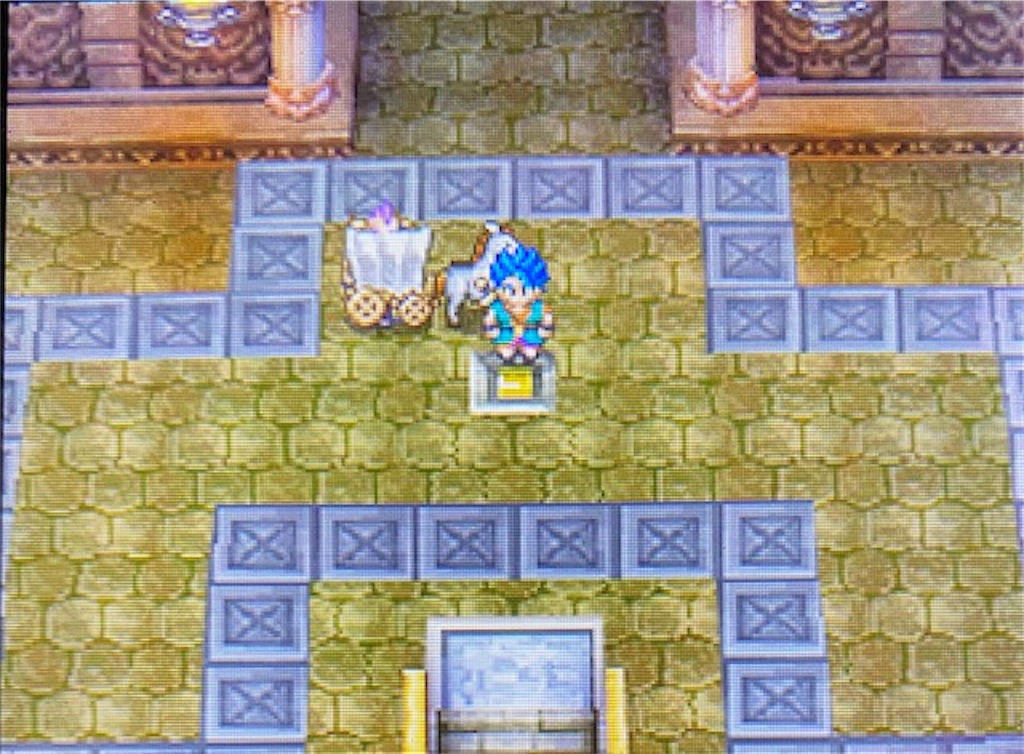 f:id:akirapuch:20220422184012j:image f:id:akirapuch:20220422184012j:image