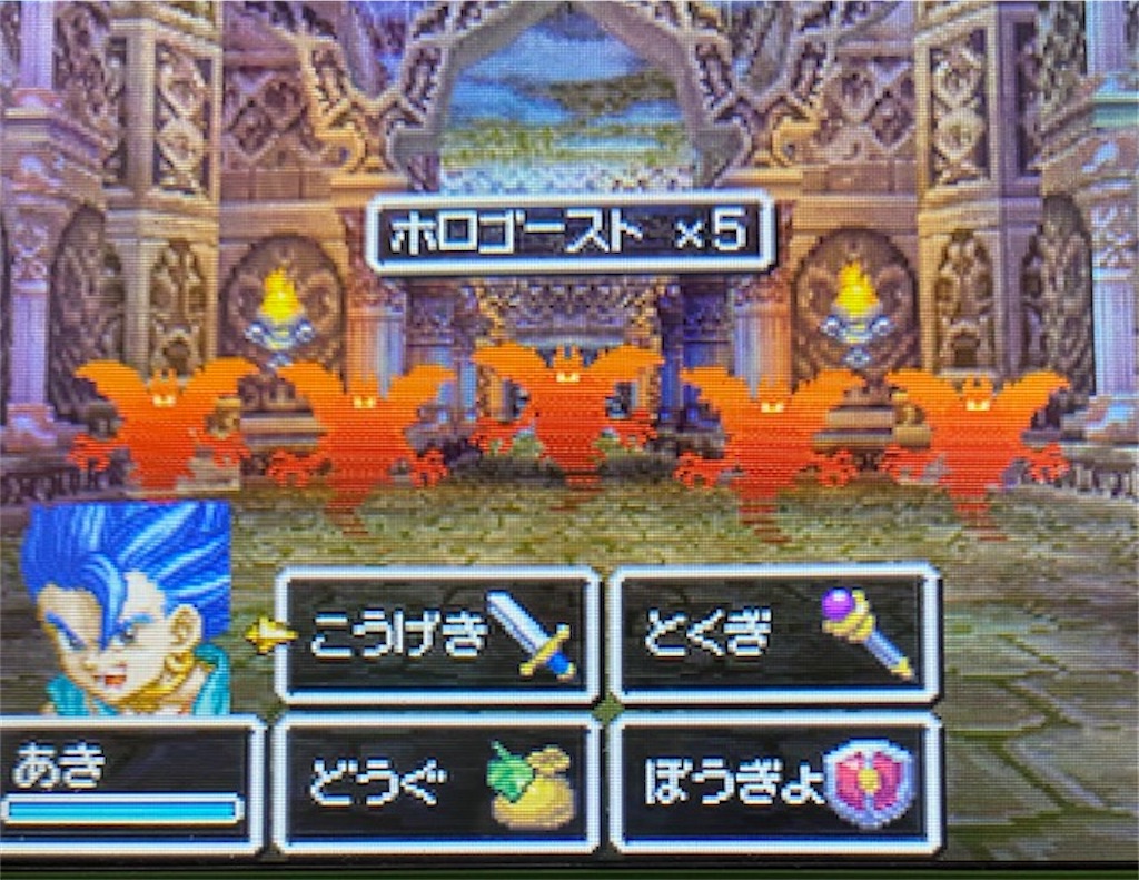 f:id:akirapuch:20220422184017j:image f:id:akirapuch:20220422184017j:image