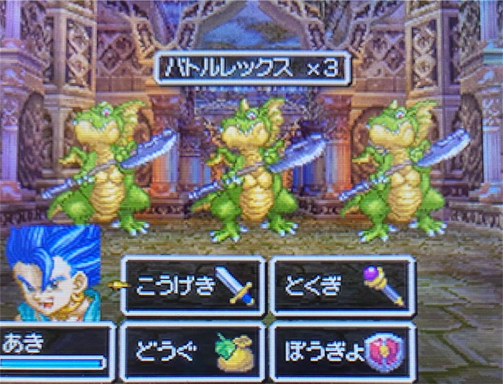 f:id:akirapuch:20220422184036j:image f:id:akirapuch:20220422184036j:image