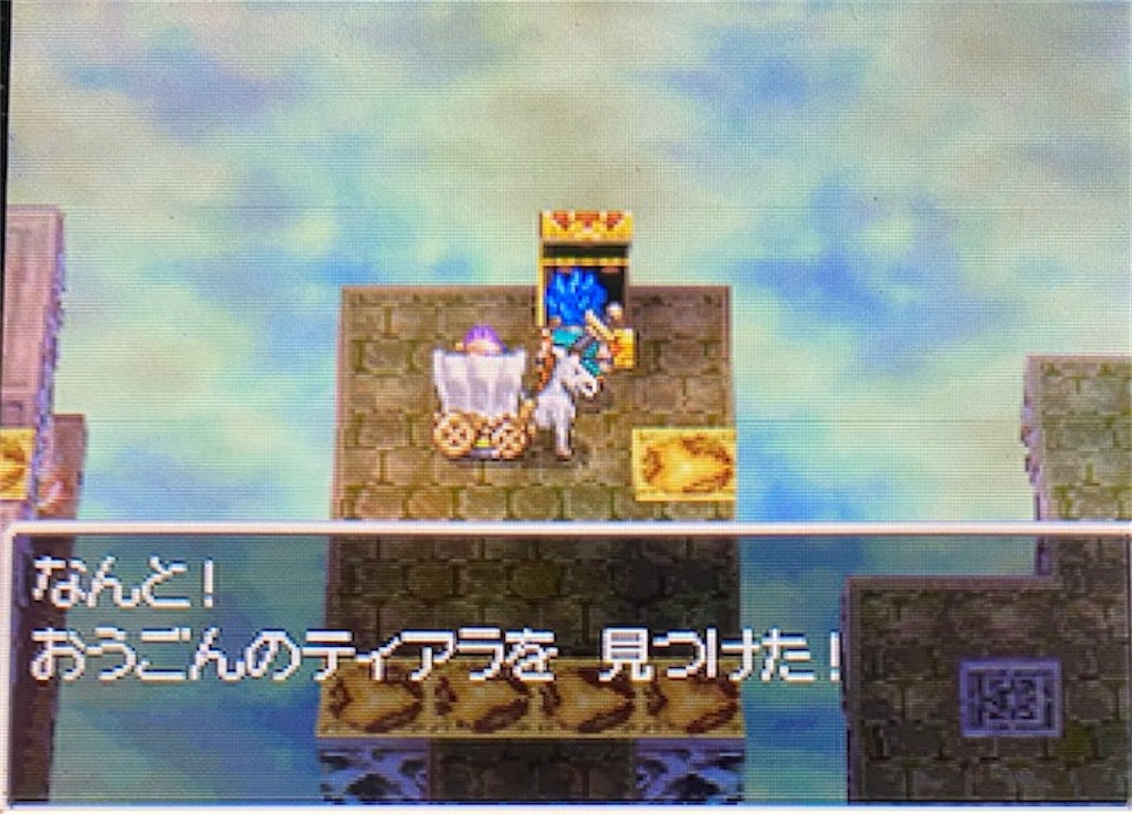 f:id:akirapuch:20220422184046j:image f:id:akirapuch:20220422184046j:image