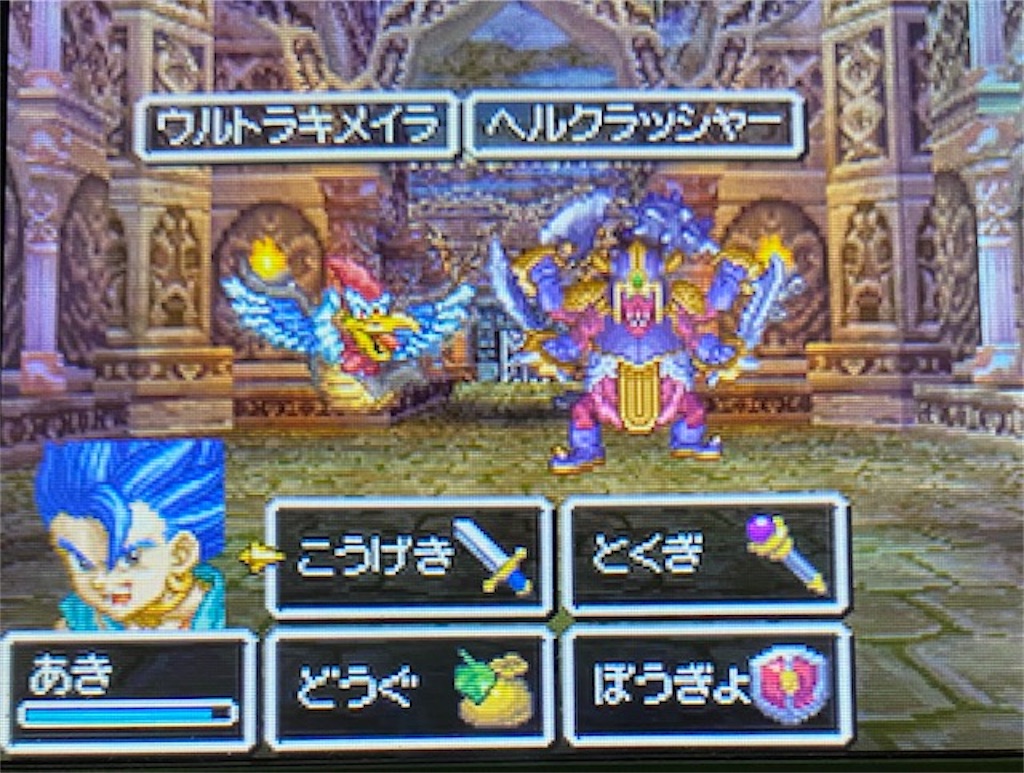 f:id:akirapuch:20220422184049j:image f:id:akirapuch:20220422184049j:image
