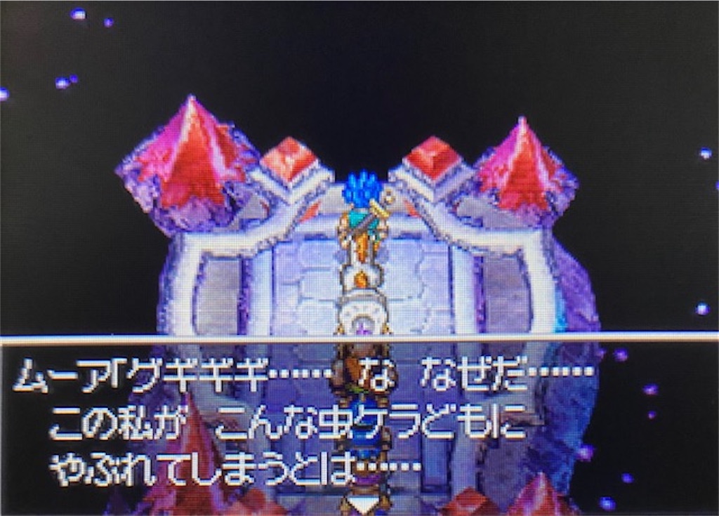 f:id:akirapuch:20220422184628j:image f:id:akirapuch:20220422184628j:image