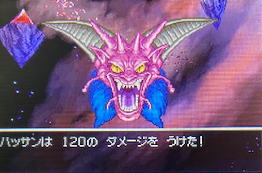 f:id:akirapuch:20220422184650j:image f:id:akirapuch:20220422184650j:image