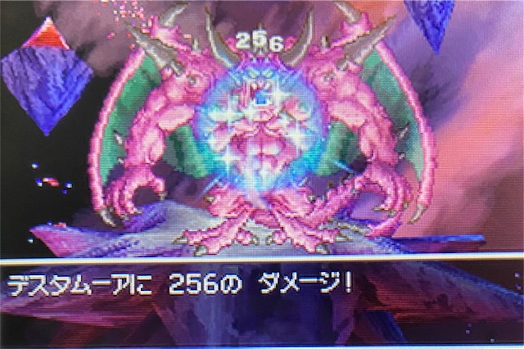 f:id:akirapuch:20220422184753j:image f:id:akirapuch:20220422184753j:image