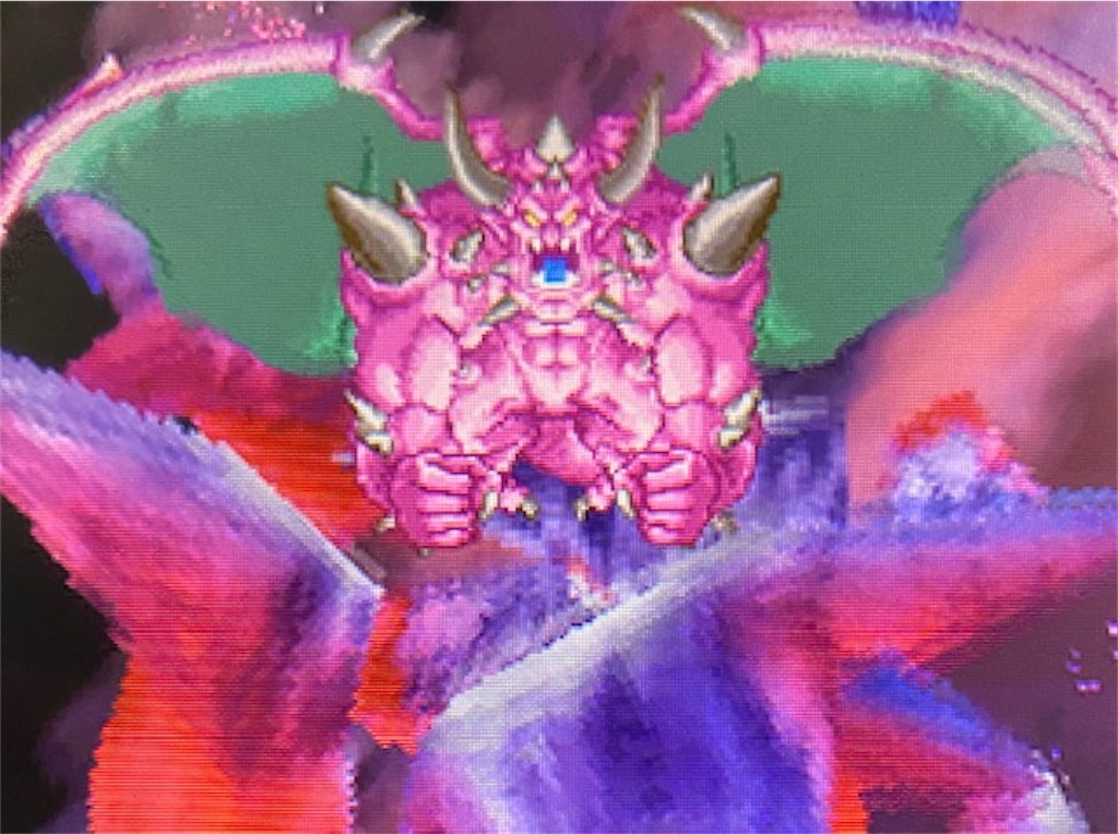 f:id:akirapuch:20220422184756j:image f:id:akirapuch:20220422184756j:image