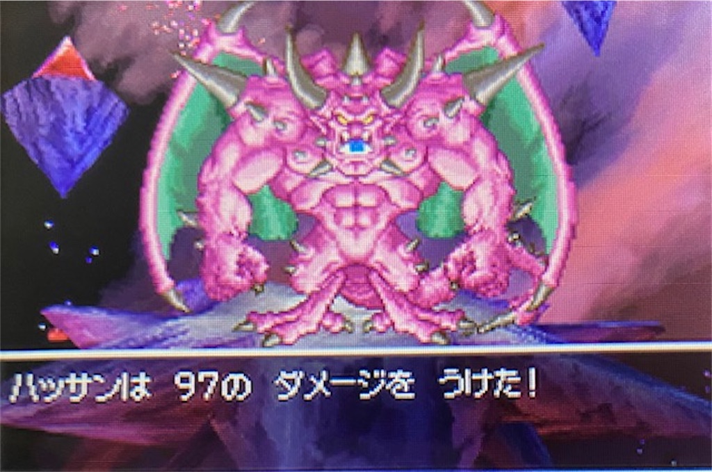 f:id:akirapuch:20220422184817j:image f:id:akirapuch:20220422184817j:image