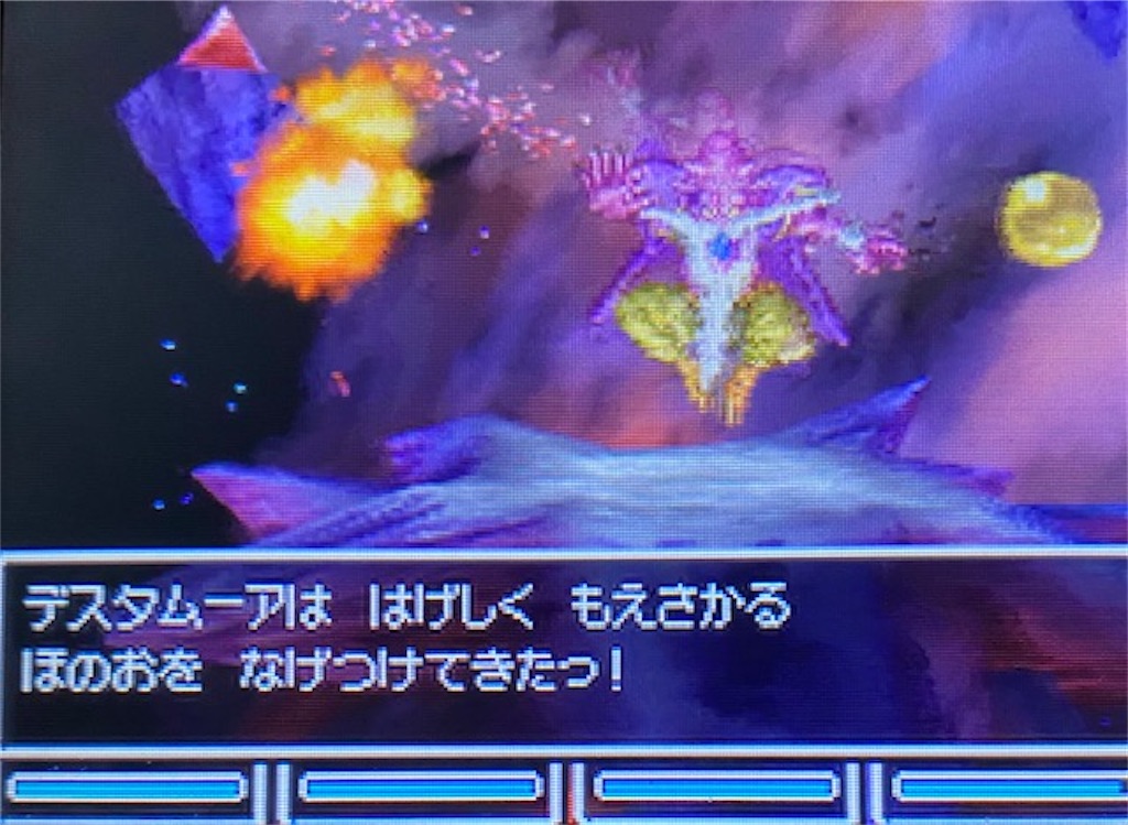 f:id:akirapuch:20220422184823j:image f:id:akirapuch:20220422184823j:image