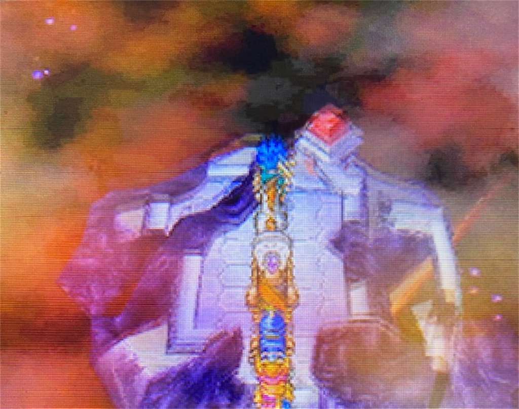f:id:akirapuch:20220422184841j:image f:id:akirapuch:20220422184841j:image
