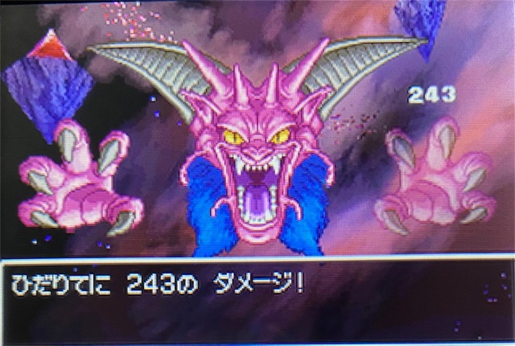 f:id:akirapuch:20220422184857j:image f:id:akirapuch:20220422184857j:image