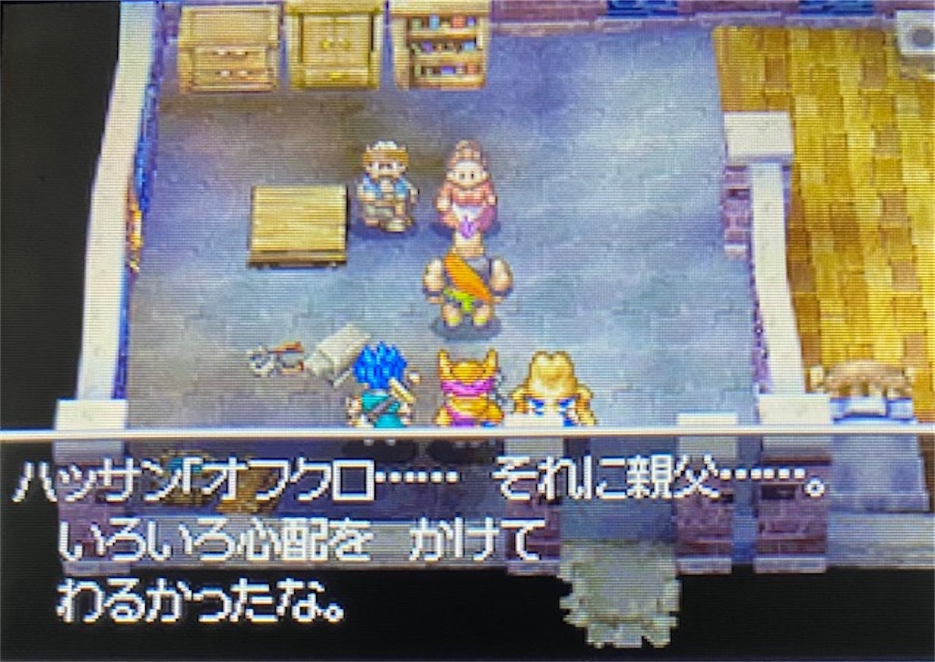 f:id:akirapuch:20220423184641j:image f:id:akirapuch:20220423184641j:image