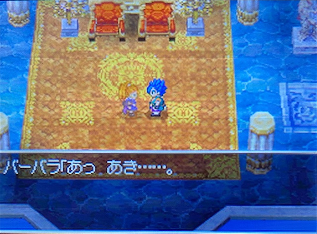 f:id:akirapuch:20220423184649j:image f:id:akirapuch:20220423184649j:image