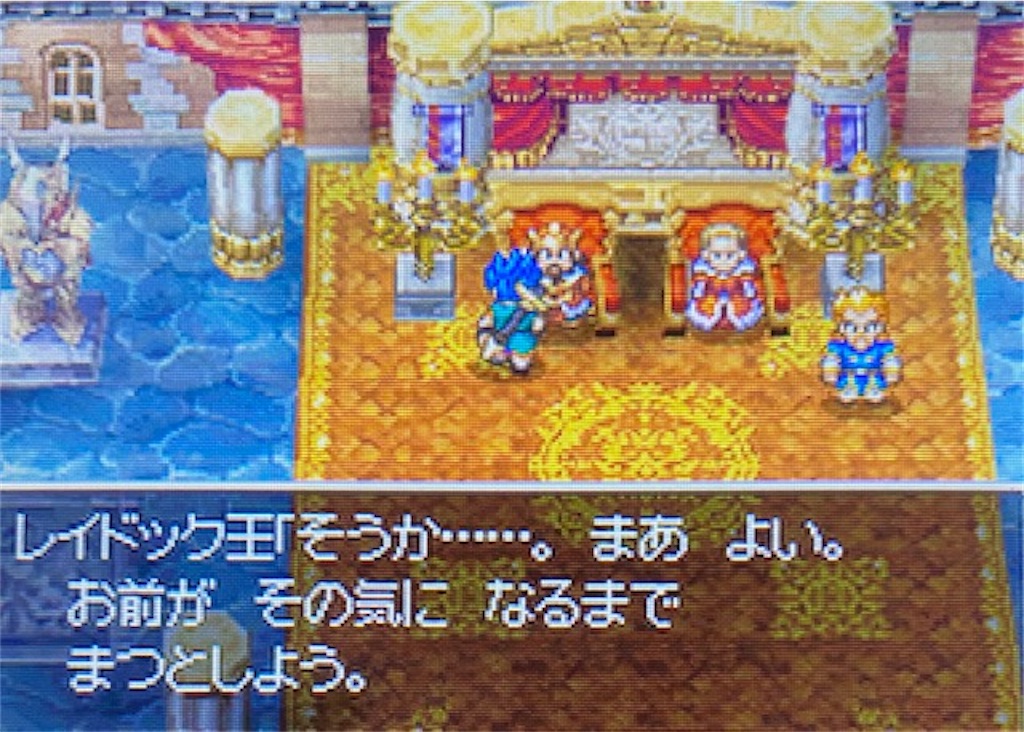 f:id:akirapuch:20220423184651j:image f:id:akirapuch:20220423184651j:image