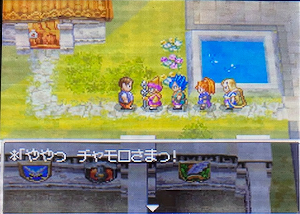 f:id:akirapuch:20220423184700j:image f:id:akirapuch:20220423184700j:image