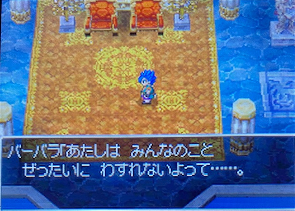 f:id:akirapuch:20220423184706j:image f:id:akirapuch:20220423184706j:image